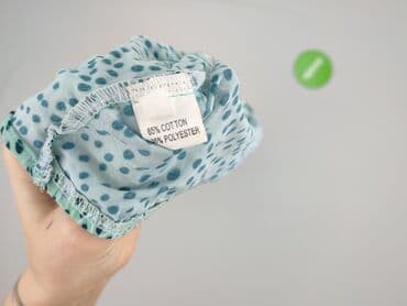 mango sukienki outlet: Women`s dress, S — 5