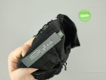 spódnica born2be: Style, Spódnica damska, rozmiar L — 4