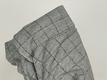 second hand online pl: C&A, Sukienka damska, rozmiar 2XL — 6