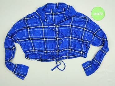 koszula damska cropp: Koszula damska, rozmiar 3XL — 3