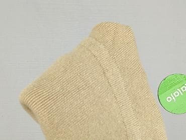 koszulka rainbow high: RAINBOW, Top damski, rozmiar M — 6