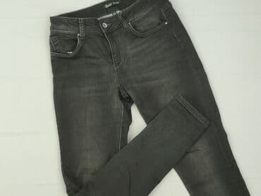 zara rn 77302 jeans: Джинси жіночі, розмір S — 1