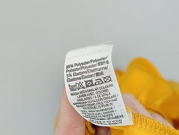 m: Sukienka damska, rozmiar M — 4