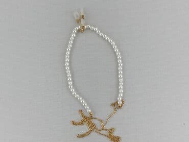 złoty pasek do sukienki h: Necklace, Female, condition - Very good — 1