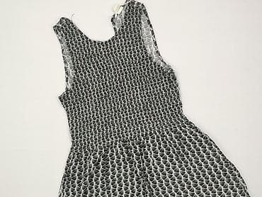 internetowy second hand: H&M, Sukienka damska, rozmiar L — 1