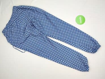 rajstopy z prl u: Terranova, Spodnie materiałowe damskie, S — 4