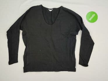 rozowa bluza pepco: Pepco, Bluzka damska, rozmiar M — 2