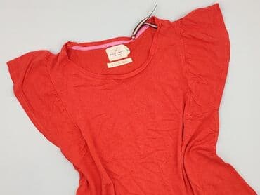 bluzki tommy hilfiger: Holly & Whyte, Bluzka damska, rozmiar S — 1