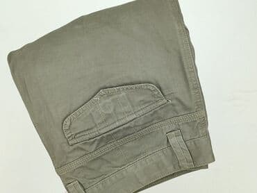 świecące buty ccc: Tchibo, Chinosy dla mężczyzn, rozmiar M — 6