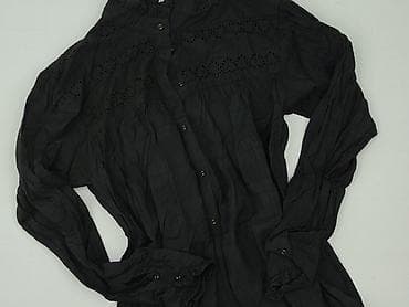 leginsy dilvin: Robe Légère, Tunika damska, rozmiar S — 1