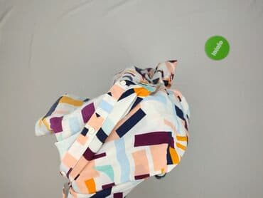 sukienka christian dior: Jacqueline De Yong, Sukienka damska, rozmiar L — 6