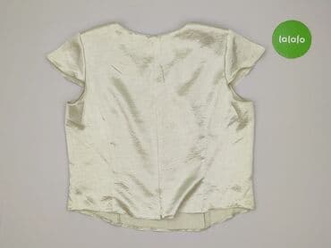 świecące bluzki: Bluzka damska, rozmiar 2XL — 4