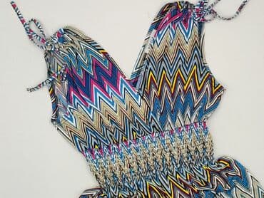 anna field sukienki plus size: Airisa, Sukienka damska, rozmiar XL — 1