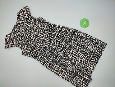 pin up: QUIOSQUE, Sukienka damska, rozmiar XL — 3