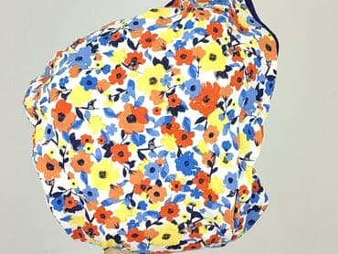 ted t shirty: Tu, Sukienka damska, rozmiar S — 6