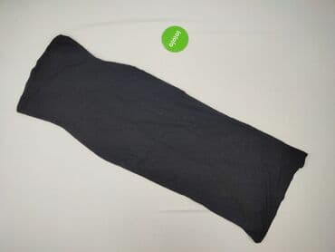 sukienki maxi shein: Shein, Sukienka damska, rozmiar XS — 2