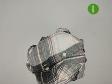 bolerko sweter: Rue21, Koszula damska, rozmiar S — 6