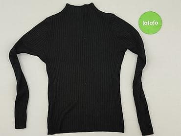 golfy guess: Reserved, Golf damski, rozmiar S — 3