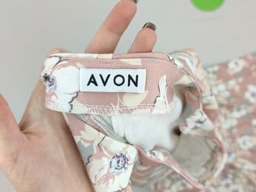 sukienki trapezowe allegro: Avon, Sukienka damska, rozmiar L — 4