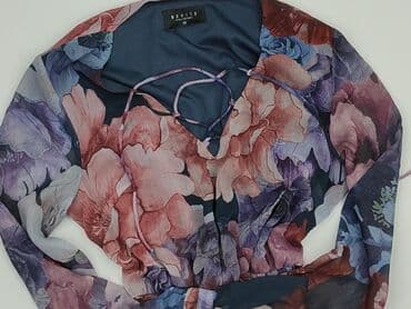 sukienka rozowa mohito: Mohito, Sukienka damska, rozmiar 2XS — 1