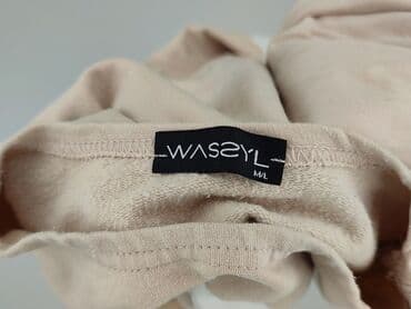 lidl swetry damskie rozpinane: Wassyl, Women`s sweatshirt, size L (EU 40) — 4