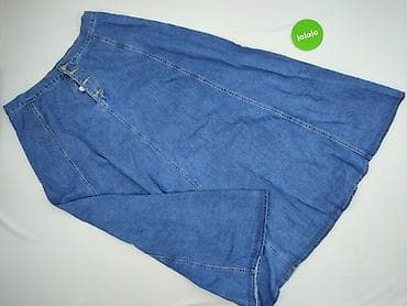 top pole dance shein: Shein, Spódnica damska, rozmiar XL — 2