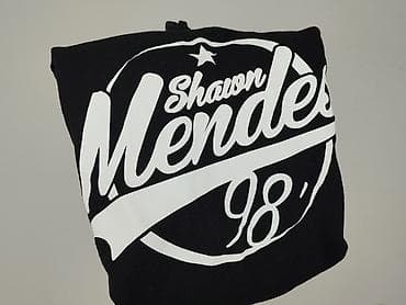 kurtka tech fleece: Fruit Of The Loom, Bluza damska
, rozmiar S — 5