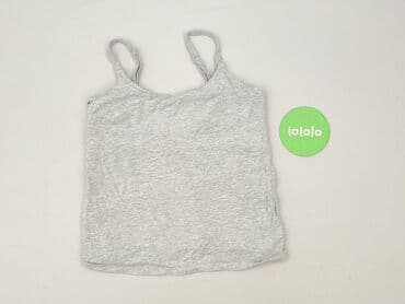 koszule do karmienia sinsay: Sinsay, Top damski, rozmiar S — 2