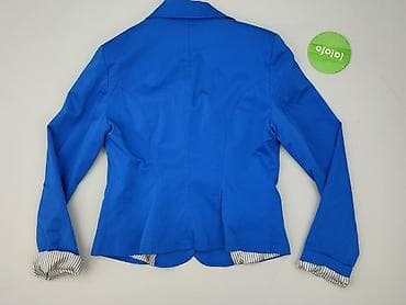 collins jeans: Marynarka damska, rozmiar XL — 3