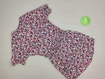 buty rainbow: Bershka, Sukienka damska, rozmiar M — 3