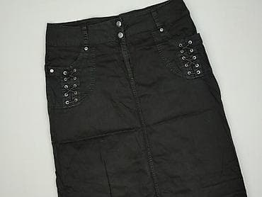 co to: ISABEL, Spódnica damska, rozmiar 3XL — 1