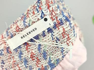 sukienki s: Reserved, Sukienka damska, rozmiar S — 4