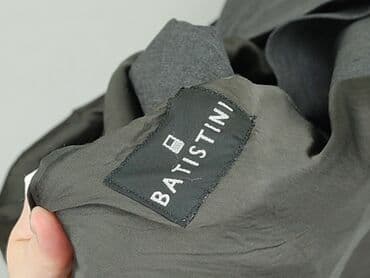 mohito kurtki zimowe wyprzedaż: Garnitur dla mężczyzn, rozmiar L — 5