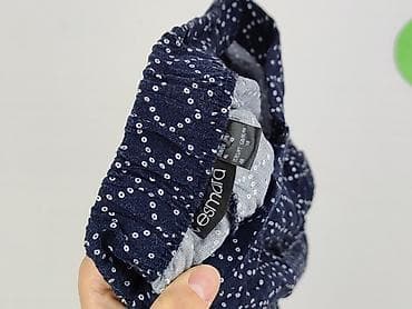 36 eu: Esmara, Szorty damskie, rozmiar XL — 5