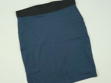 taranko com sukienki: Janina, Women`s skirt, size L (EU 40) — 1