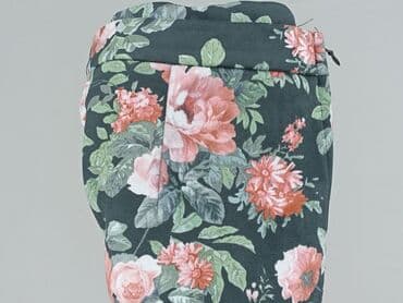 tiulowe spódnice orsay: Orsay, Spódnica damska, rozmiar XL — 6