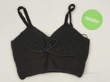 biustonosz 65f: FB Sister, Top damski, rozmiar M — 2