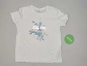 custom t shirty maker: Woman Collection, T-shirt damski, rozmiar M — 2