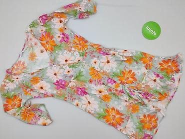 klapki martens: Medicine, Sukienka damska, rozmiar M — 2