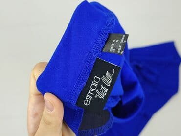 duże rozmiary ekskluzywne sukienki plus size: Esmara, Сукня жіноча, розмір L — 4