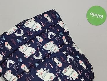 bhs tops: Kurtka, So cute, 12-18 miesięcy, stan - Bardzo dobry — 6