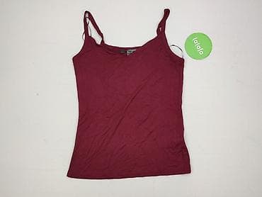 marco polo: Bpc bonprix collection, Top damski, rozmiar S — 2