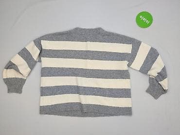 sweter damski primark: Oltre, Sweter damski, rozmiar One size — 3