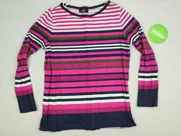 koszula guess by marciano: Gina Benotti, Bluzka damska, rozmiar 2XL — 2