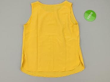 koszulki mon: Bluzka damska, rozmiar M — 3