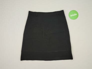 krótkie obcisłe spódniczki: Women`s skirt, size XL (EU 42) — 2