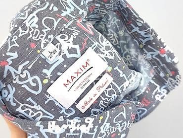 dresy carpatree: Koszulа dla mężczyzn, rozmiar L — 4