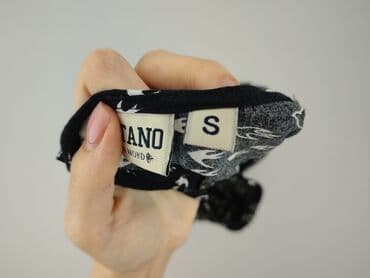 naketano bluzka damska: Naketano, Sukienka damska, rozmiar S — 6