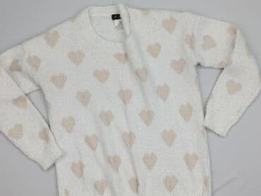 R Edition, Sweter damski, S