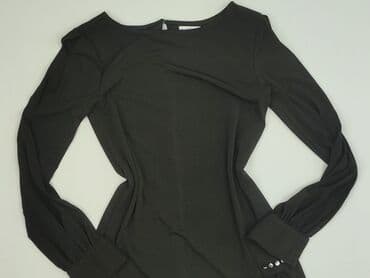 sukienka megi collection: MEGI, Sukienka damska, rozmiar M — 1